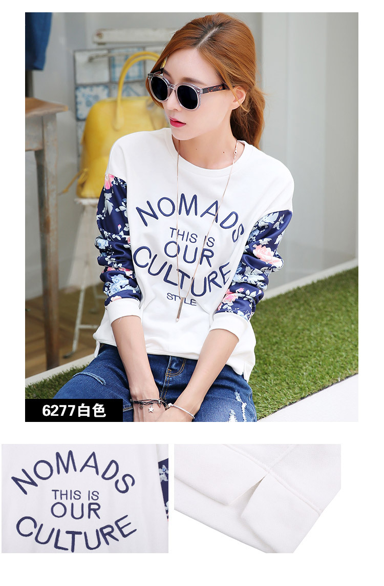 T-shirt femme - Ref 3433841 Image 46