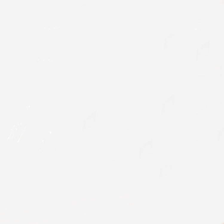 厂家供应单片机(LCD)