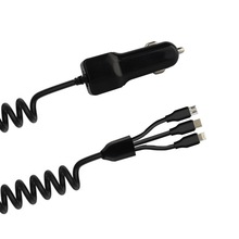 ܇�� ���� ܇��һ���� ����܇��һ���� ܇����^ ���^܇�d�����