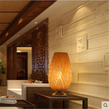 �|�����J�u�РI���е��|���ρ��L��͏d��ˇ�����ρ��b�