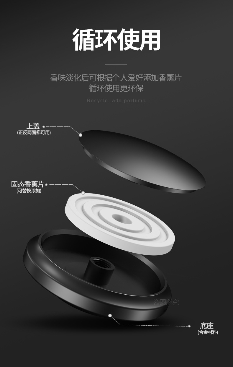 2-15-车载香薰详情_10