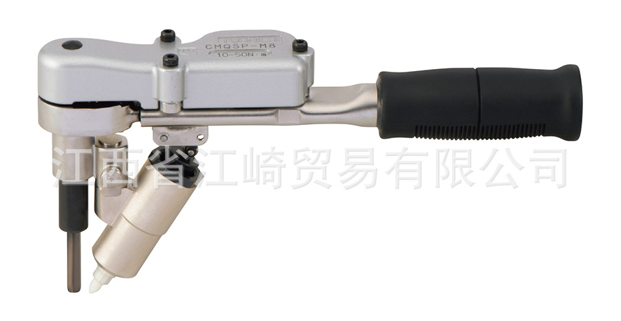 JQZL江崎供应处TOHNICHI东日扭矩扳手QSPLS25N3