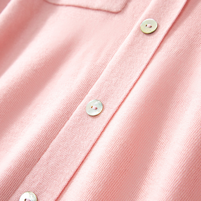 Pull femme - Ref 3414655 Image 4