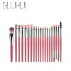 20-pink hair-platinum-TM-195