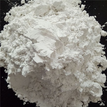 供应水洗硅藻土 超细超白硅藻土油漆污水处理现货