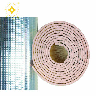 XPE��픸��᷿픸������ ��픷��Ᵽ�ظ���Ĥ�FƤ��픸��������