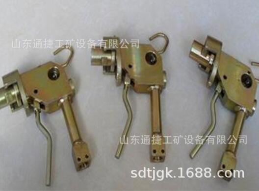 液压支护注液枪   DZ-Q1注液枪  矿用注液枪