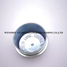 �羳�S�r����춴���LANOS  06696899 CAP-HUB �S�^�w ˮ��