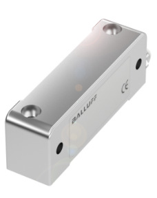 德国 BALLUFF  倾角传感器  BSI R11A0-XB-CXS045-S75G