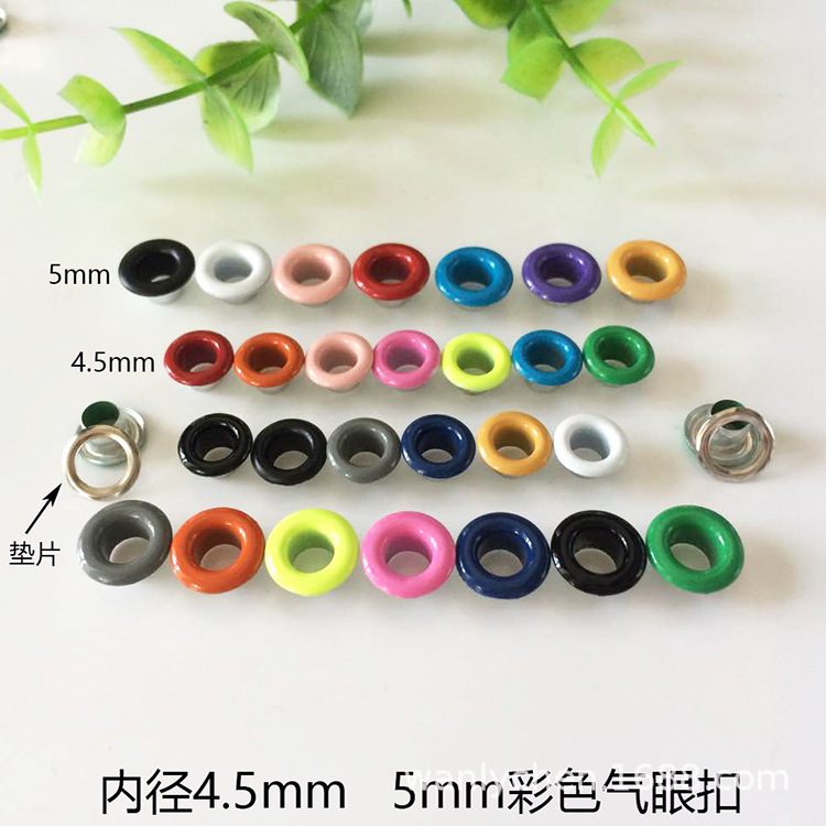 TB2UUF2jSB0XKJjSZFsXXaxfpXa_!!