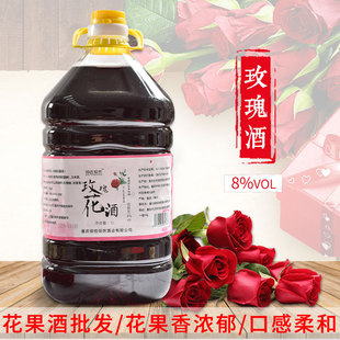 �S��ֱ�N�������lõ��Ʋ�ư��þ�Ůʿ΢���Ͷ���ƹ���5LͰ�b