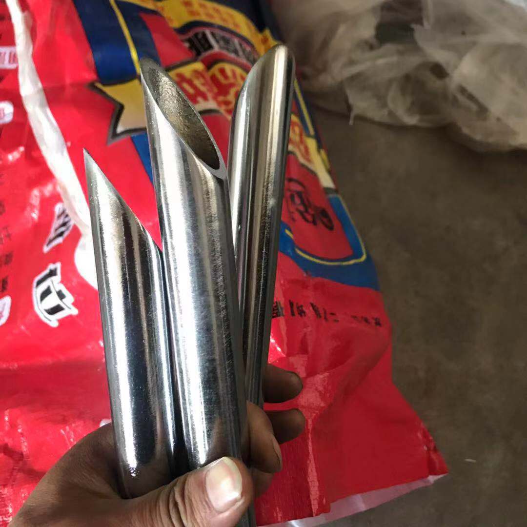 微信图片_20191028123748