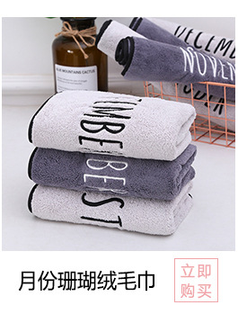 01星座珊瑚绒毛巾_02_02.jpg