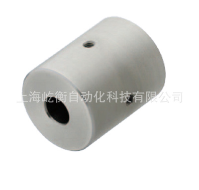 polyurethane Roller Thread type ROGSN20/25/30/35/40/50/60/80