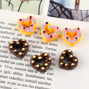 �����֬���z�֙C�� diy�����֙C�������zʳ������Ȧ diy�Ʒ���