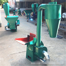 BֳC | С  عϸɷCBֳI