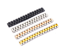 ��56�����Q�oLOGO�r�����X݆������朿۱��ʽ��ɫ�����ɫ