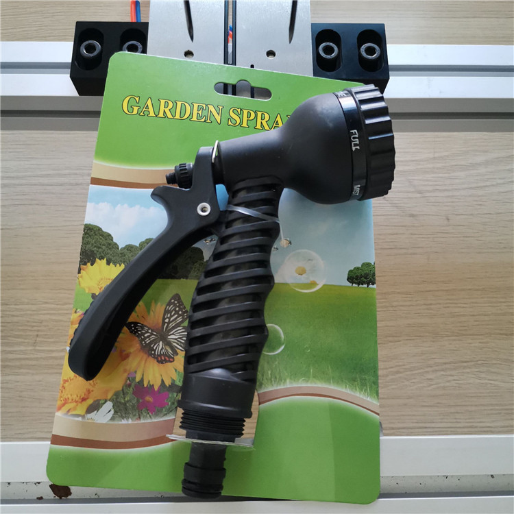 EAFC0C31DB062B73DBB70E29C1F0D8