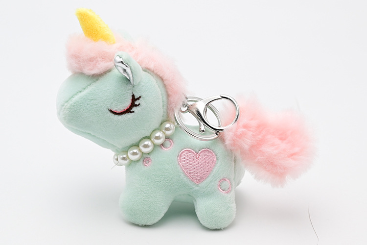 1 Piece Elegant Streetwear Animal PP Cotton Children Unisex Adults display picture 8