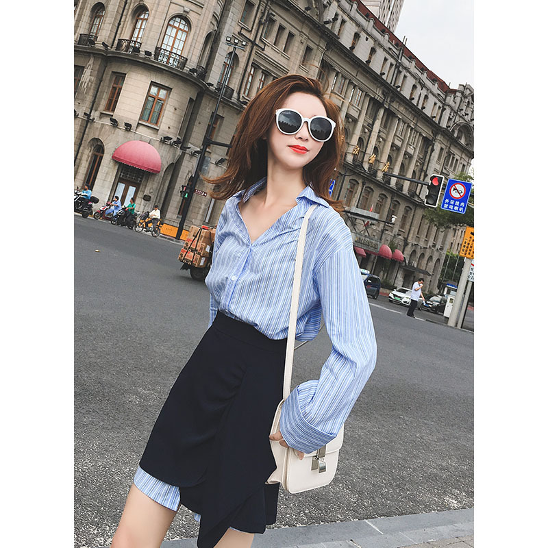 Costume femme en Polyester - Ref 3335432 Image 5