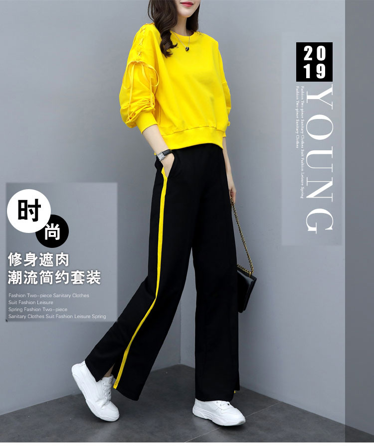 Costume femme - Ref 3334378 Image 8