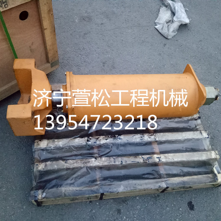 WA380-3装载机螺栓1304869H1装载机配件