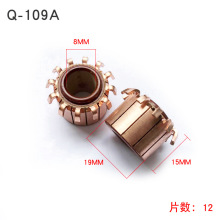 Ħ��܇늙C������ 늄ӹ���늙C΢�͓Q���� ��ֱ��΢�͓Q�����Q