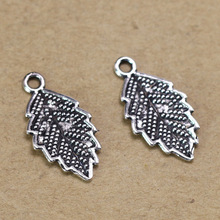 ���yɫ�Ͻ��~�Ӓ�� ���~ �朵������ diy�Ʒ���