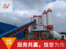 �S��ֱ�N ˮ������� �Ŕ���վ ˮ������վ ����������վ