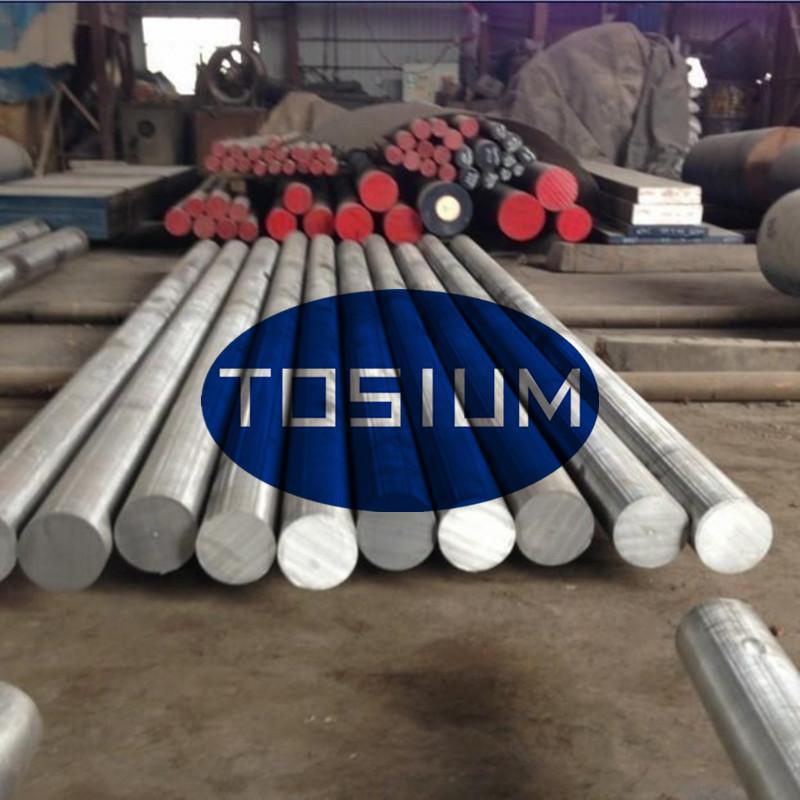 25CrNi3MoAlʱЧӲ���;�������ģ�߸� ������������ʱЧӲ����