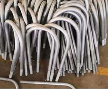 aֱNJ͵_z    L͵_z   9ֵ_z