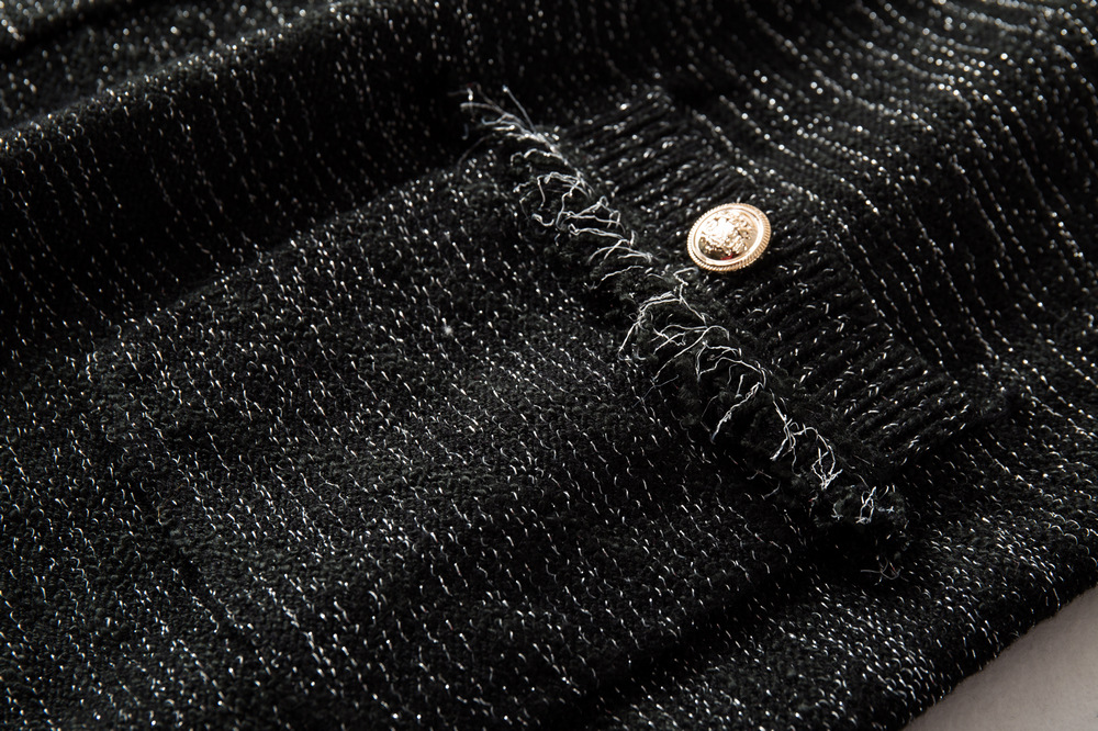 Costume femme INFELISH       en Viscose - Ref 3333733 Image 47