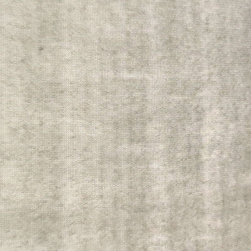 工厂批发工业污水池过滤处理清洁绒布腈纶加长毛绒布