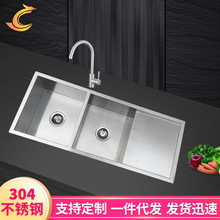 ̨��ֱ�ǎ����p���� 304���P��ֹ�ˮ�� �S��ֱ�N