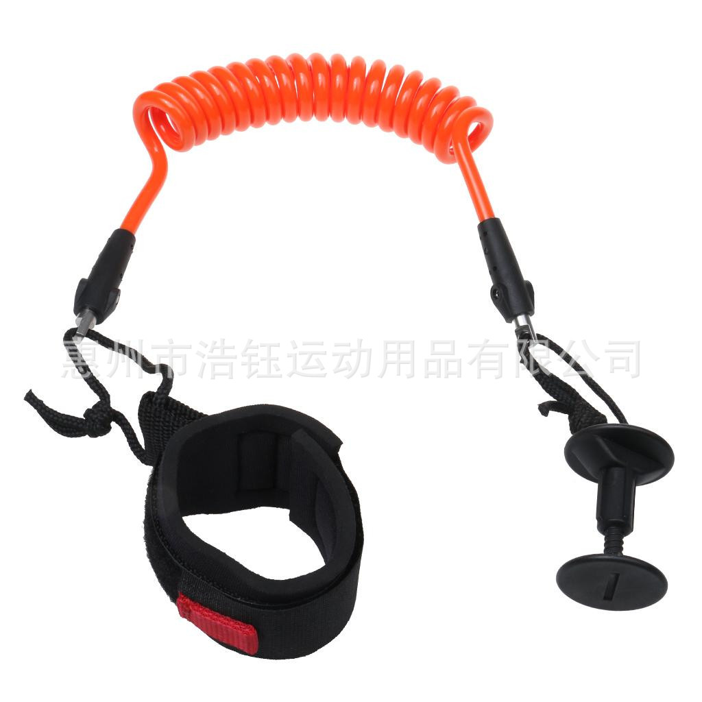 suntekstore1473401035_image