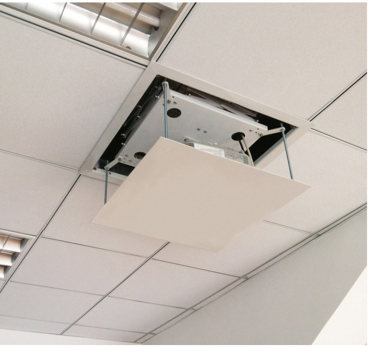 202035309515921752853267_x