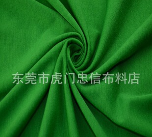Ī���� �W���� �������� ����ᘿ��� ��ز� �_�y�� ɫ����r�]�M