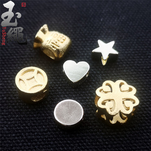 ɳ��diy�������ɫ���K�����~����С�Ʒ��ɫ�����������