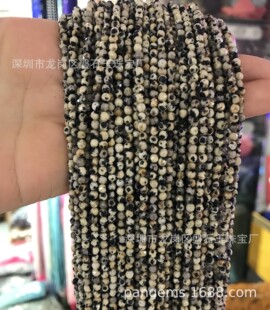 ��Ȼˮ�����cʯ�������С�ߴ�A��2mm ~4mmdiy���С�������l