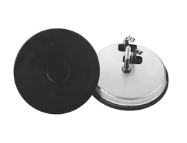 电热炉;电陶炉;厨房电器配件