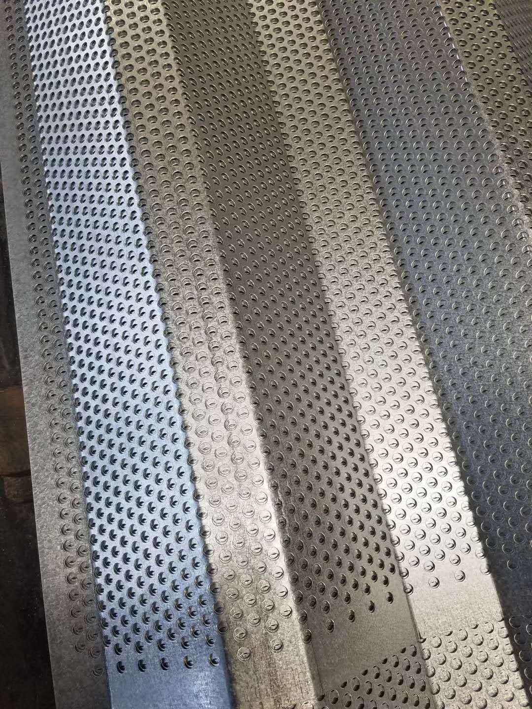 2dff4625425f4cd6fb3726b6516aa5