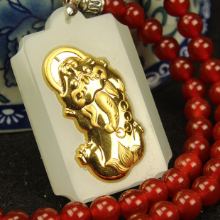 ���������������P���������S��肺����������塡���C�����]