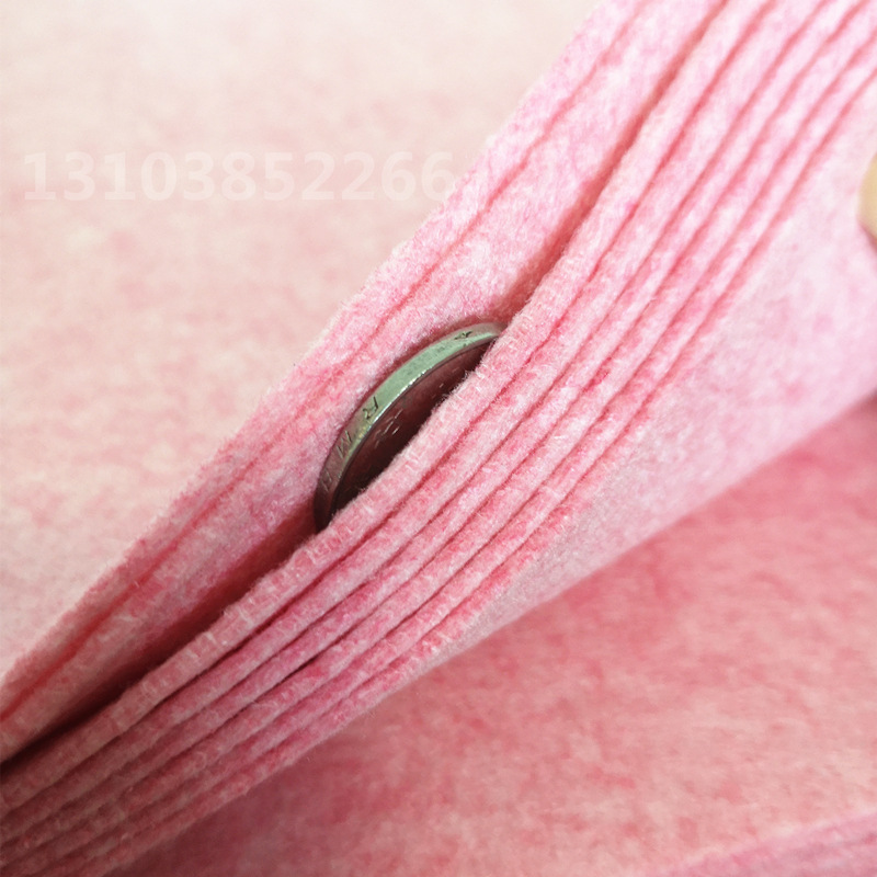 IMG_20190805_122907_副本