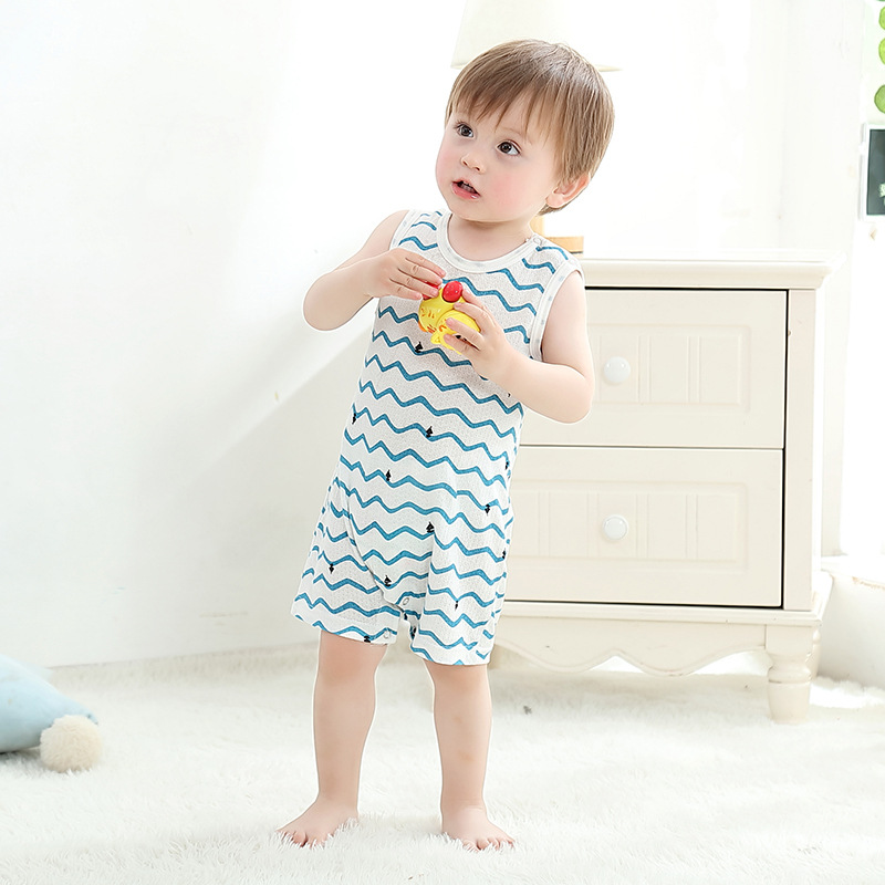 190120嘟嘟杰米衣服岚峰摄影（多米，来米）0030.jp