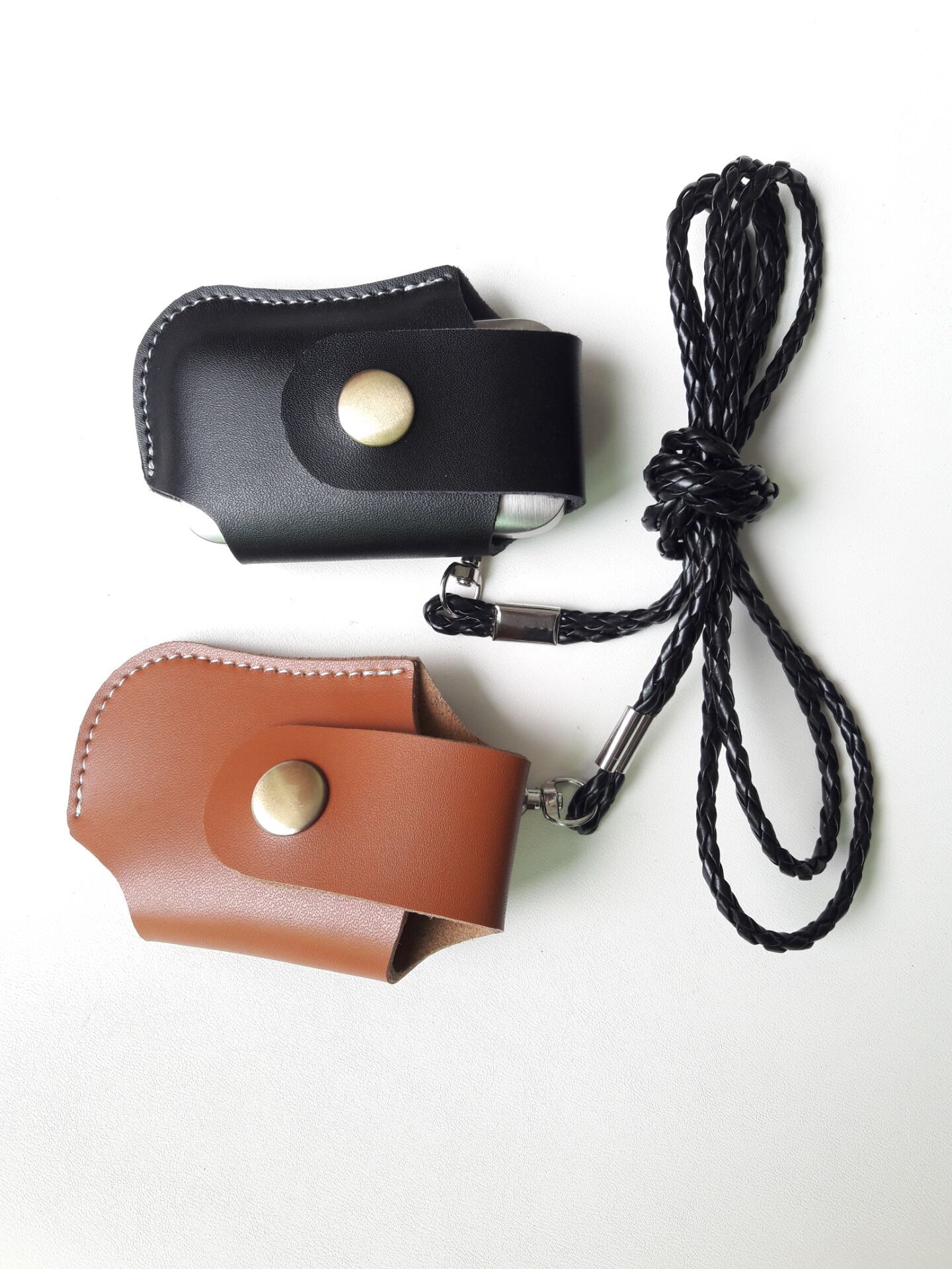 QQ图片20190510175502