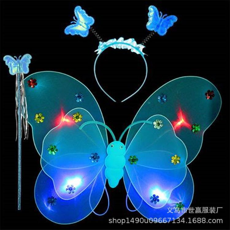 O1CN01IV7f2Q1vQ4fDLtpts_!!0-it