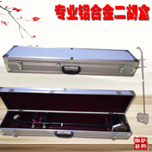 ���üӺ�����ٺ��X�Ͻ����I�����������ٺИ����������S��ֱ�N
