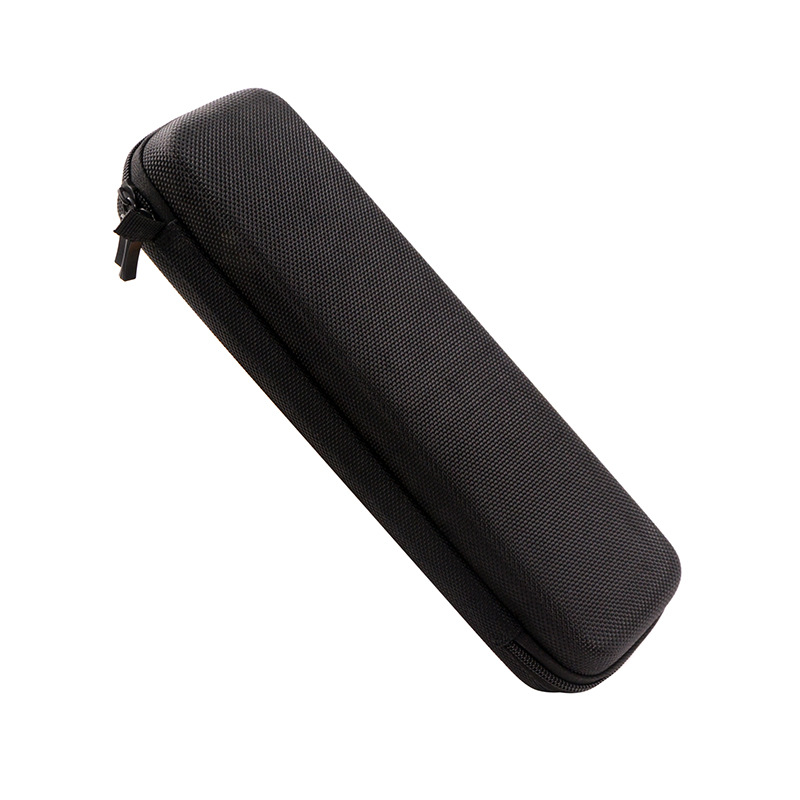 牛津布长方形仪器包001