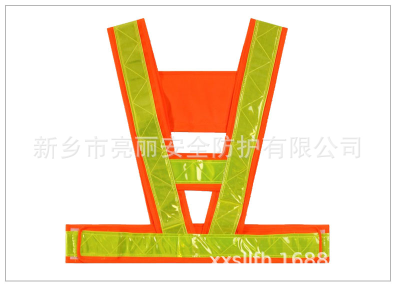 橙黄正面.jpg