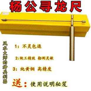 ���S���l������